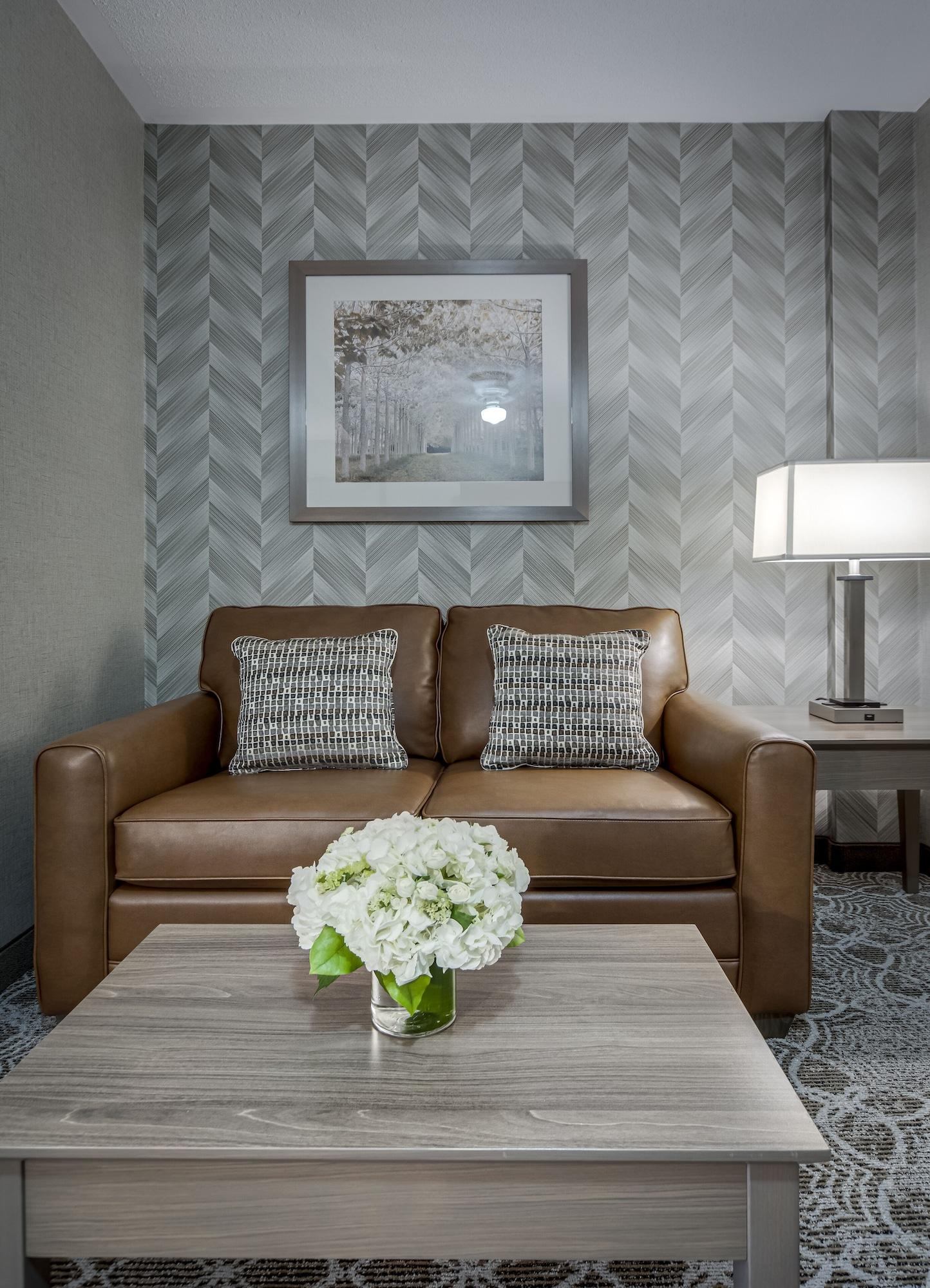 Monte Carlo Inn Markham Extérieur photo